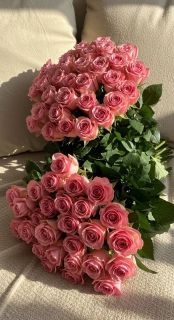 JessLessy wish list item 3 thumbnail