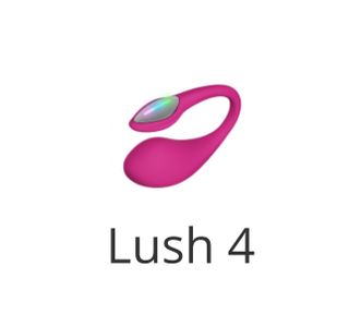 Let desire travel through the screen