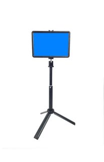 LED panel for photo and video shooting Kays