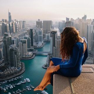 this desire is the most the most for me for if you help me all my life I will be grateful to you men you are mine