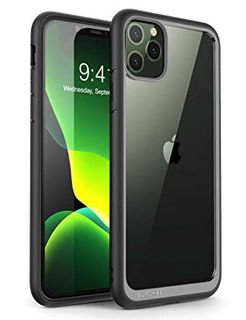 ANGELAPARCKER wish list item 1 thumbnail