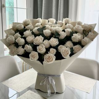 Цветы ♥️