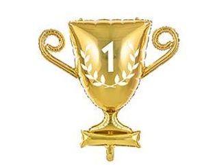 Top 1
