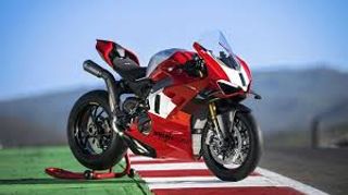 reunir para una moto