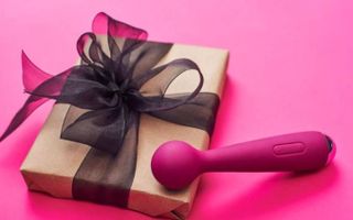 sensitive vibrating games