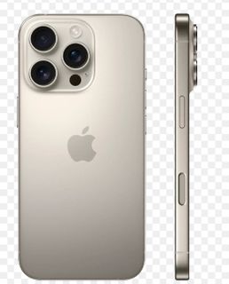 we want to update our phone