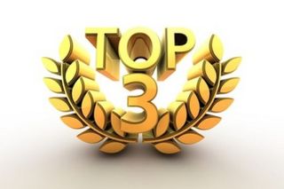 TOP 3