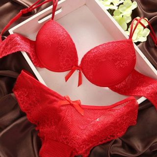 Underwear