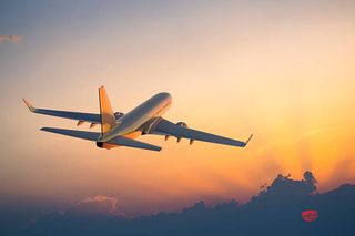 travel