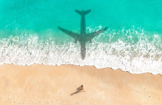 visit bali