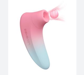 Tenera - orgasm Guaranteed