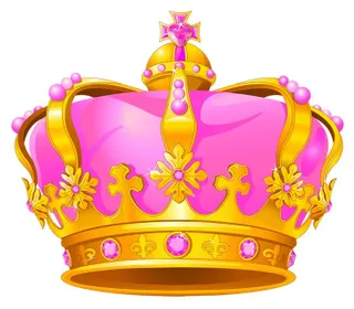 QUEEN OF QUEEN
