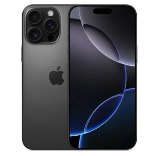 New device with a good camera.
