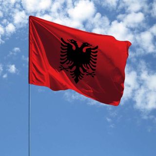 Tickets in Albania
