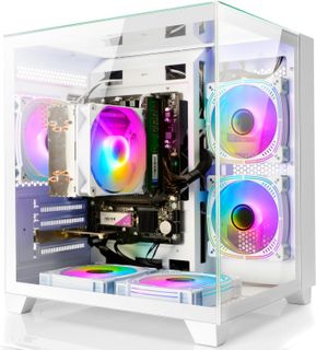 Computador