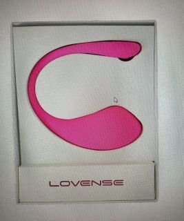Lovens