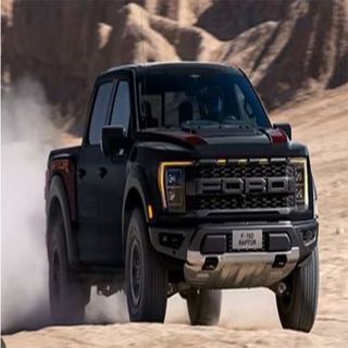 my car