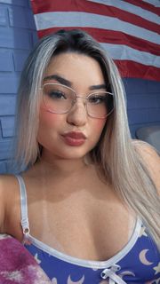 A desire to pay my bills