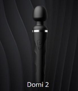 Domi