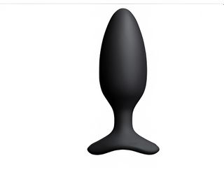 Hush 2 1.5 inch