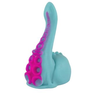 toy elfo dildo