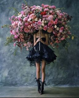 Wish me a happy birthday