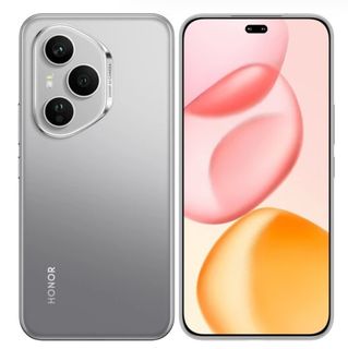 I want to change my phone