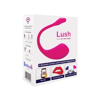 Wish