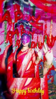 Kajal3355 wish list item 1 thumbnail