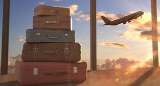 Travel for the world