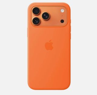 New Iphone 17