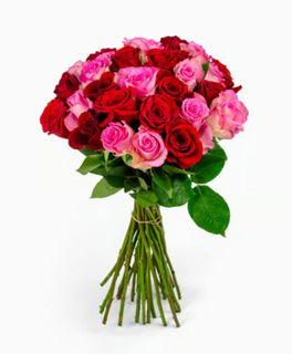 flowers for your girl