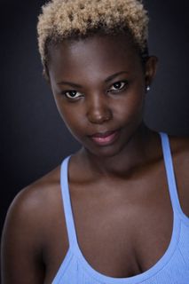 Reach my daily target