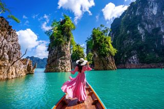 I want to travel✈️