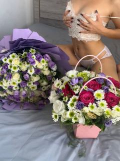 Ksyusha needs breast augmentation