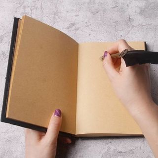 Книга без названия