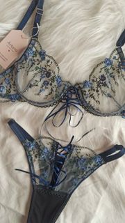Bralette