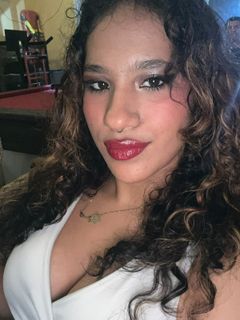 LOVENSE