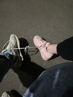 dream