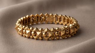 cartier Clash