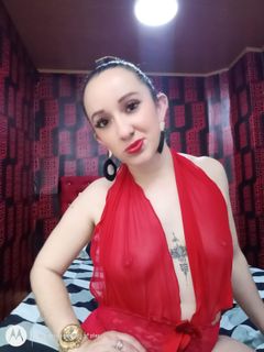 lovense