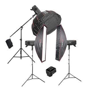 Content Equipment