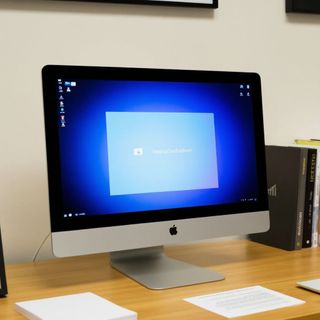 computer