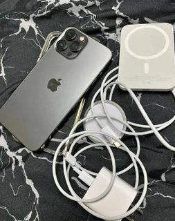 hope someone gift me this