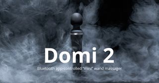 Domi 2