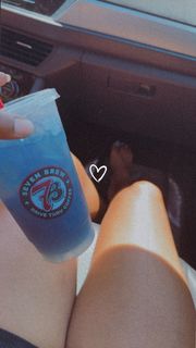 Road trip