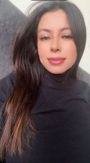viajar