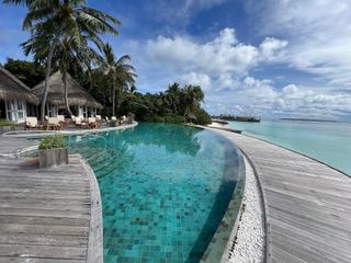 Путешествие