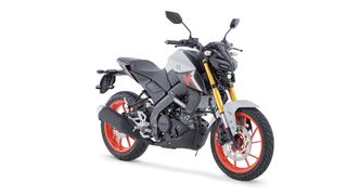 BUY MY DREAM MOTORCYCLE