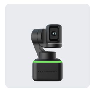 Webcam $350 (completed)